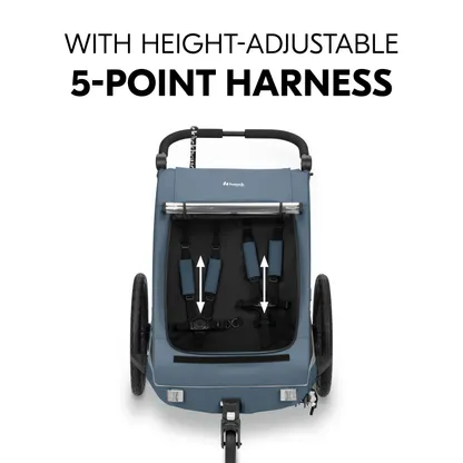 Dryk Duo Plus