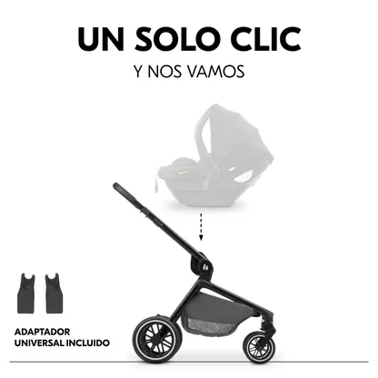 Move N Care Set