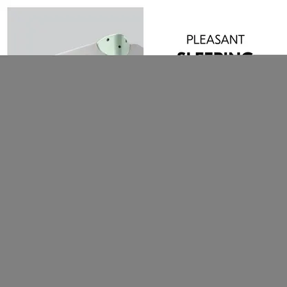 Sleep N Play Go Plus