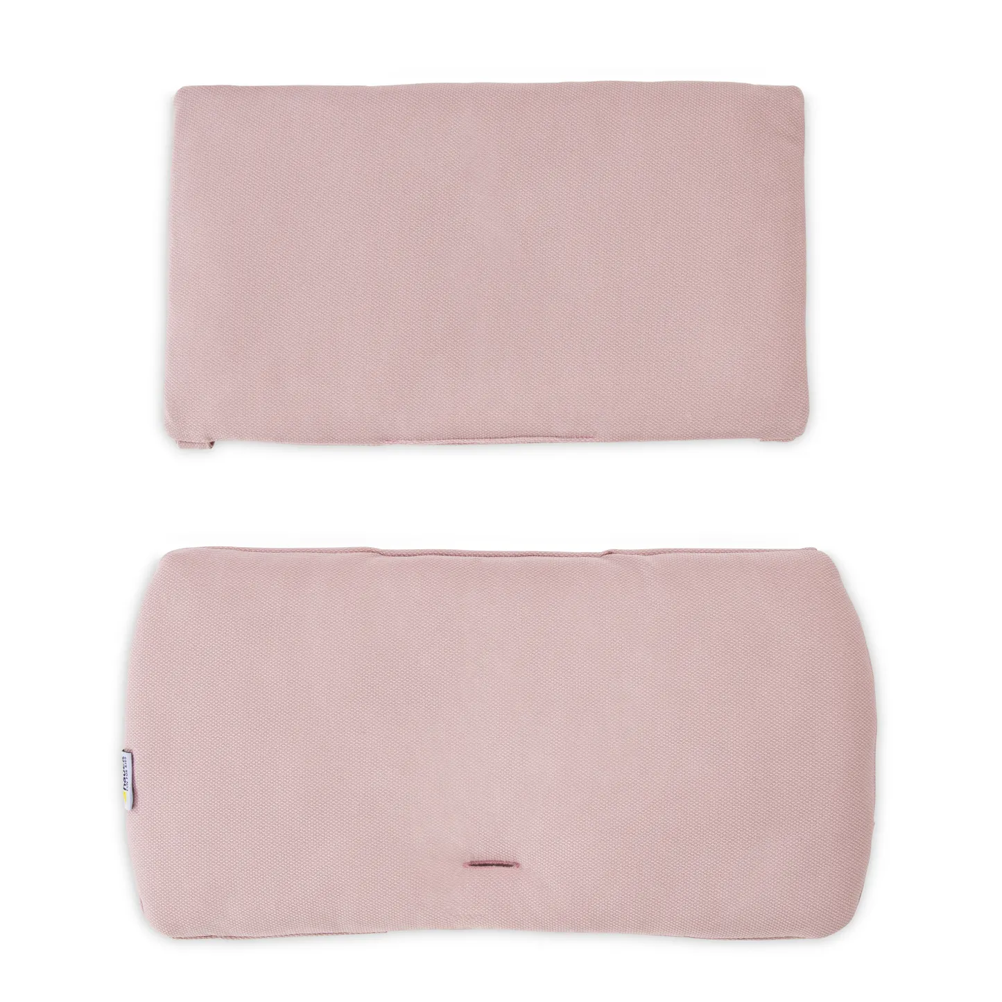 Highchair Pad Deluxe Disney