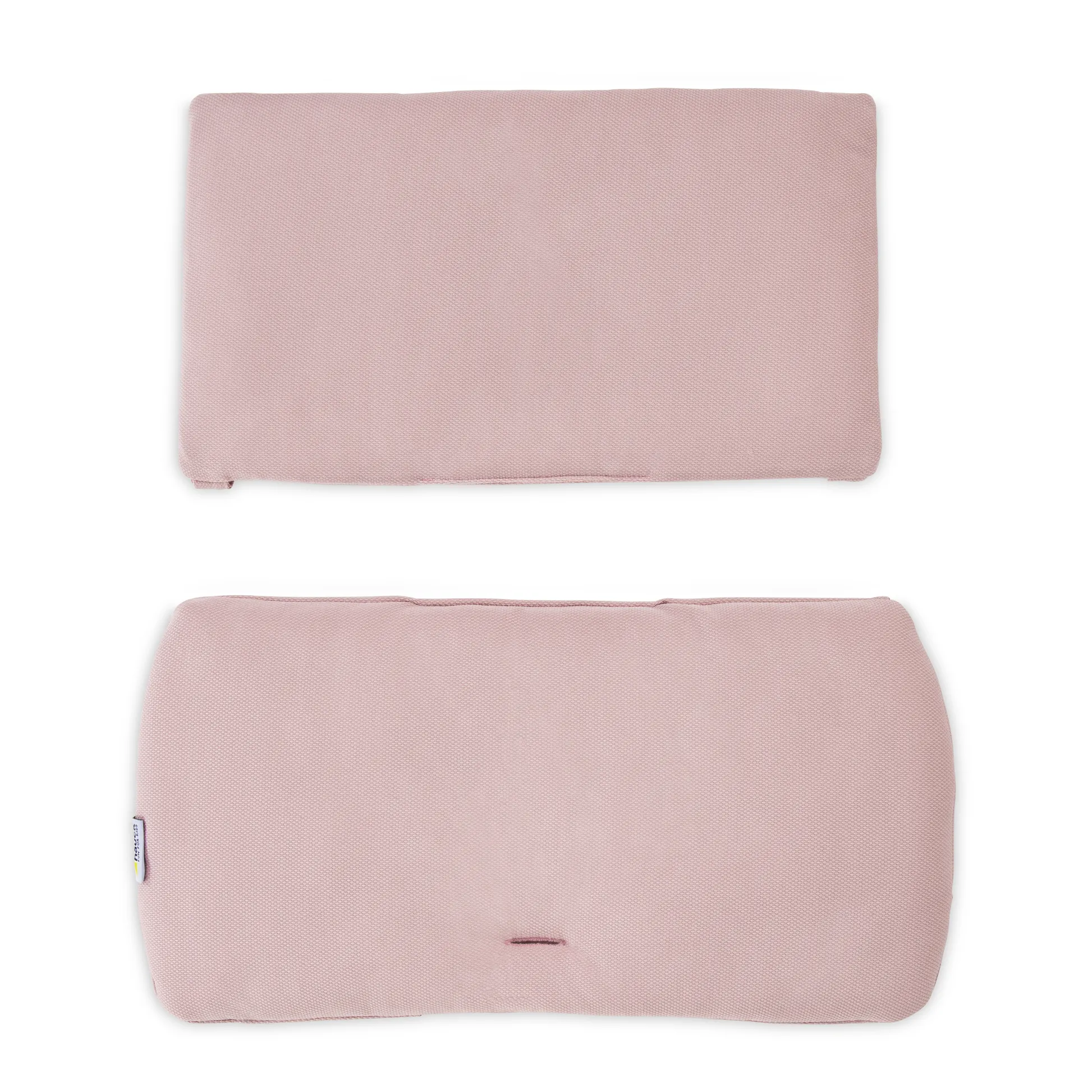 Highchair Pad Deluxe Disney