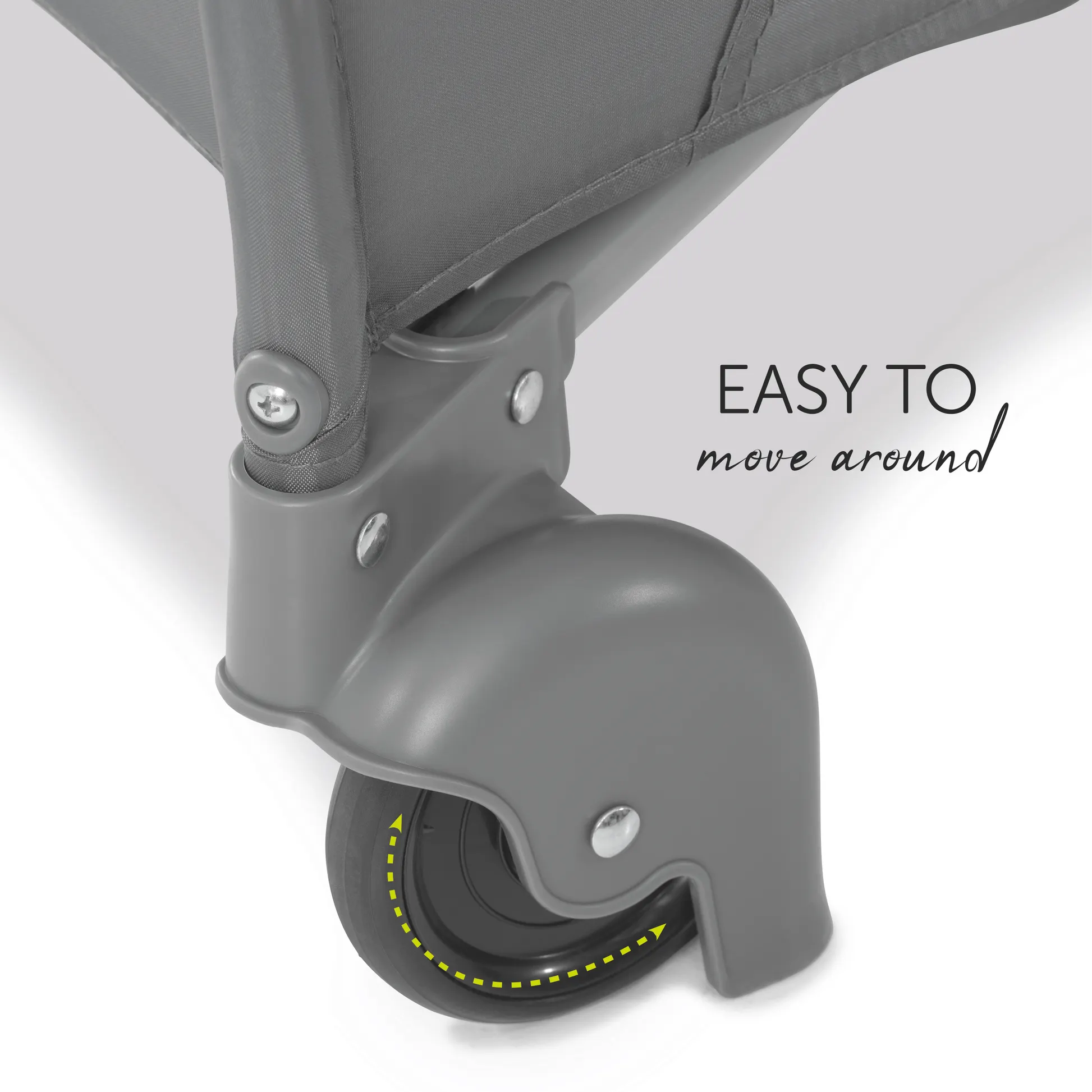 Sleep N Play Go Plus