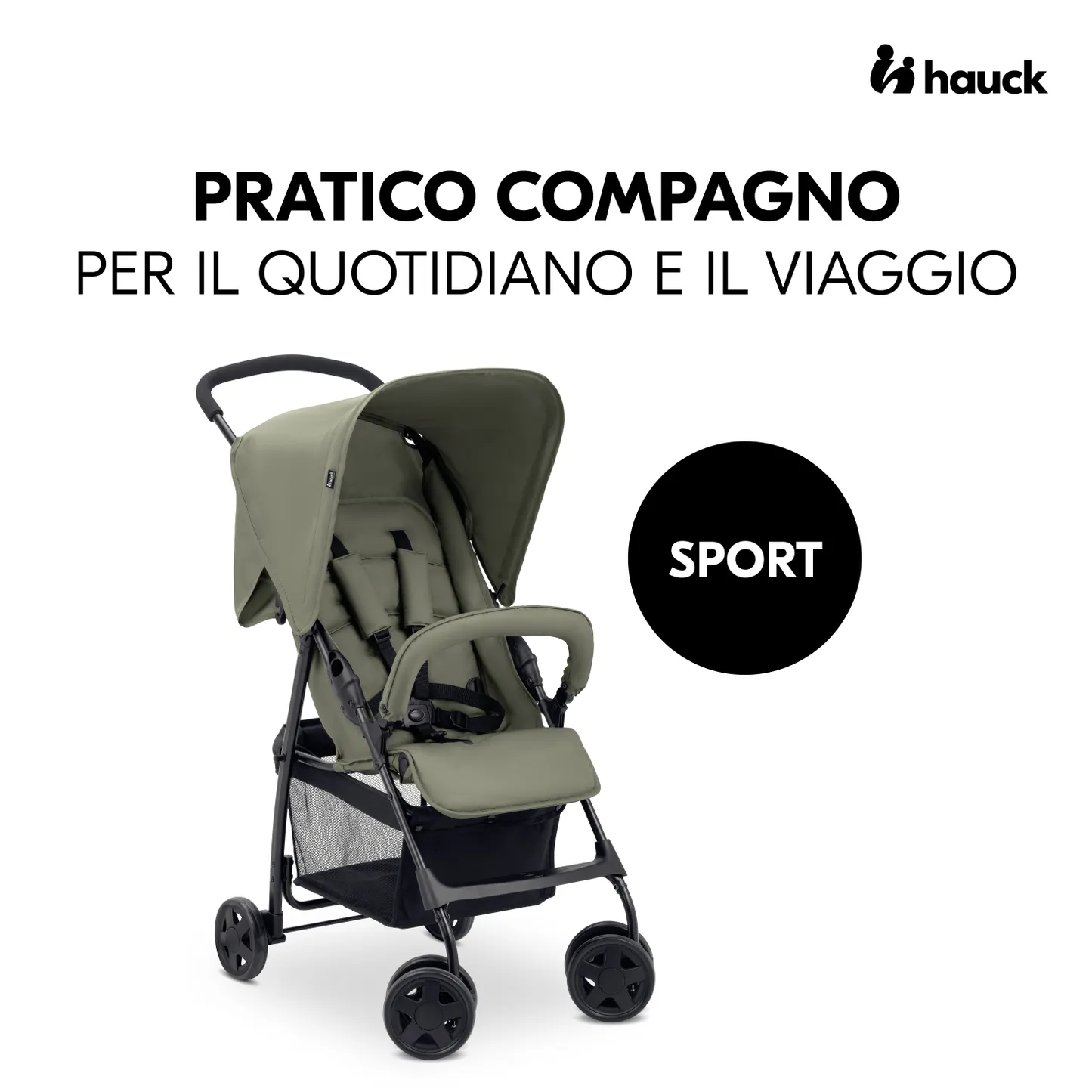Sport