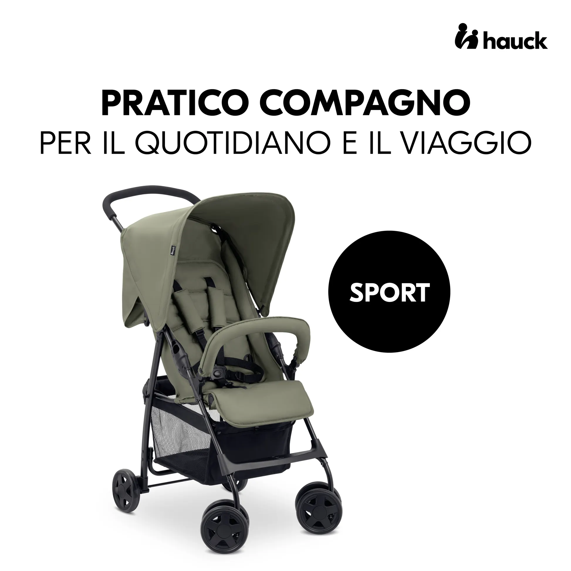 Sport