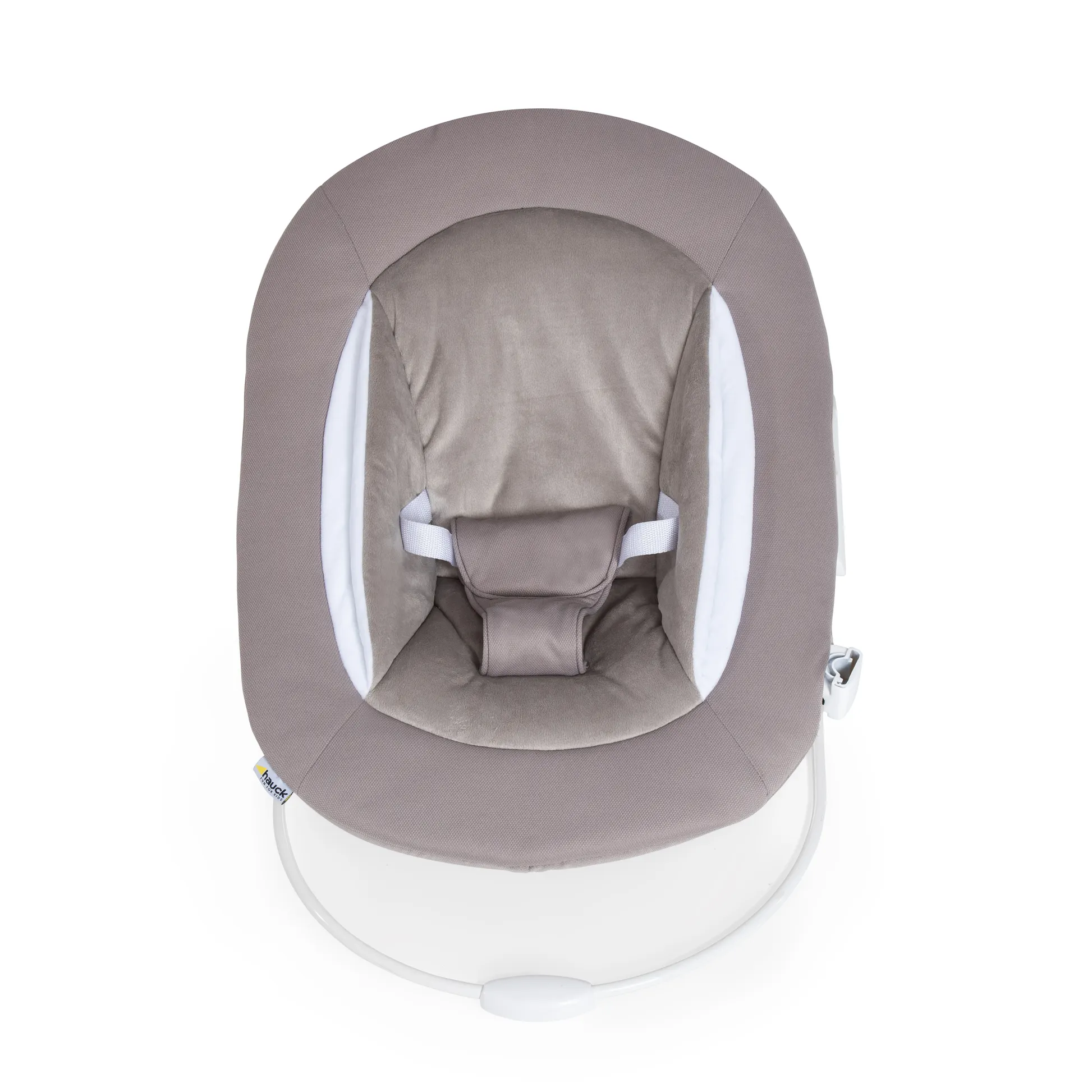 Alpha Bouncer Deluxe