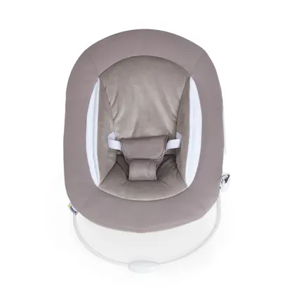Alpha Bouncer Deluxe
