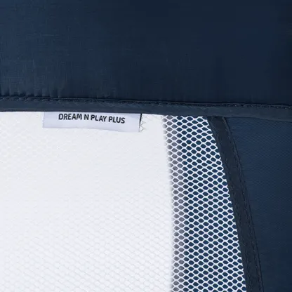 Dream N Play Plus