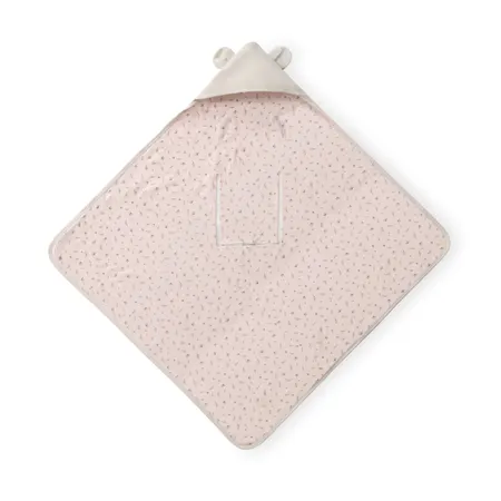 Compagno quotidiano per anni