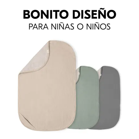 Bonito diseño para niñas y niños