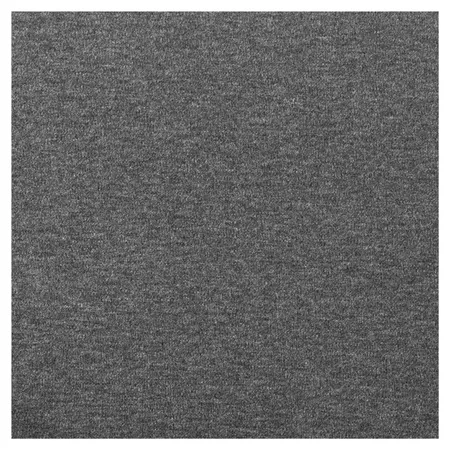 Piacevole in ogni stagione