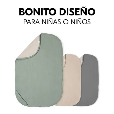 Bonito diseño para niñas y niños