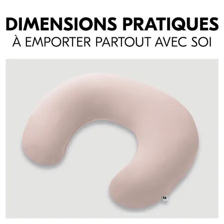 Format pratique, facile à emporter partout