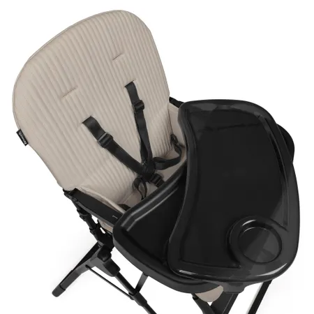 Ideal para el día a día