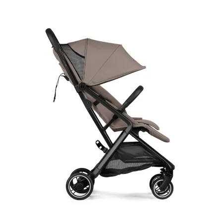 Aerazione e protezione solare XL