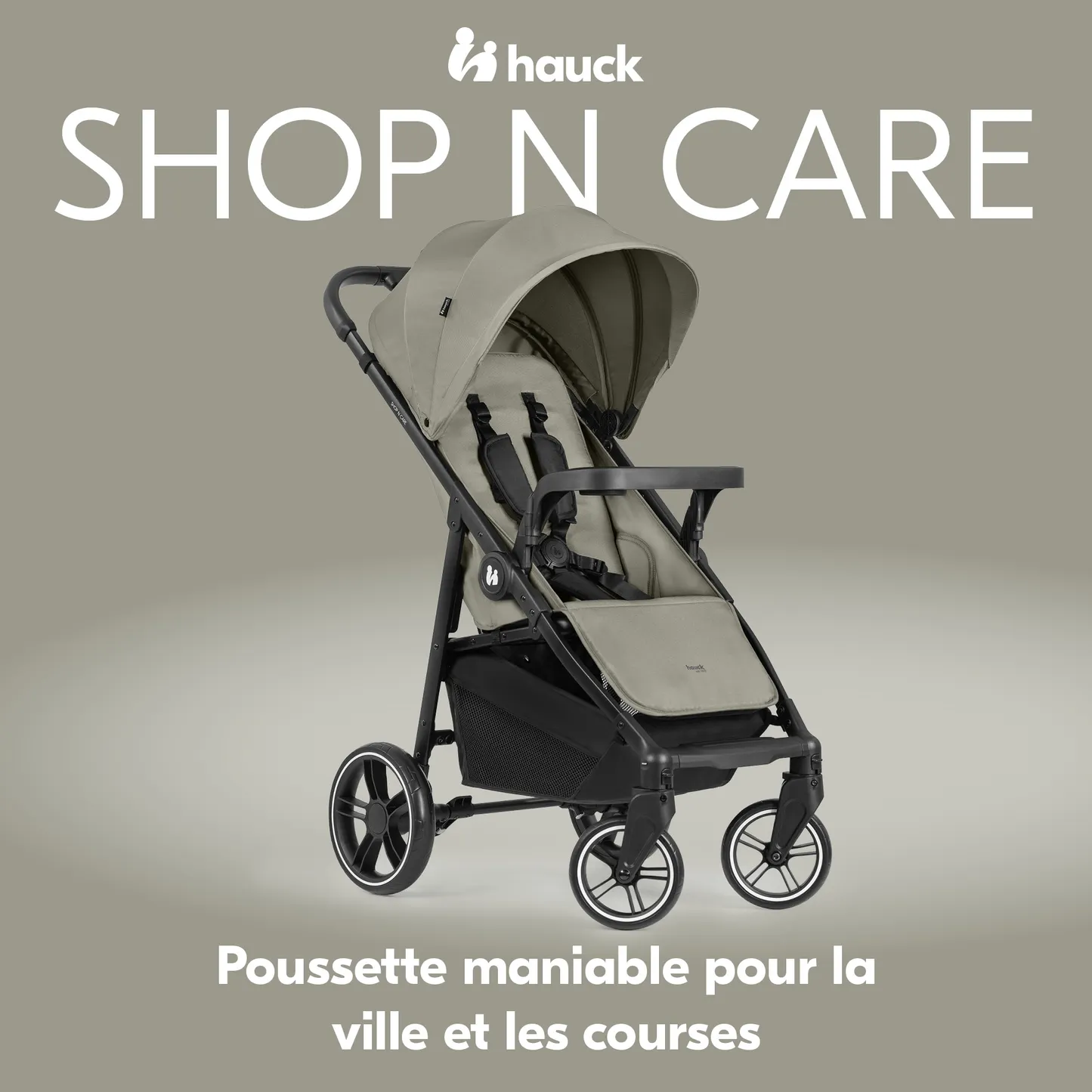 Shop N Care