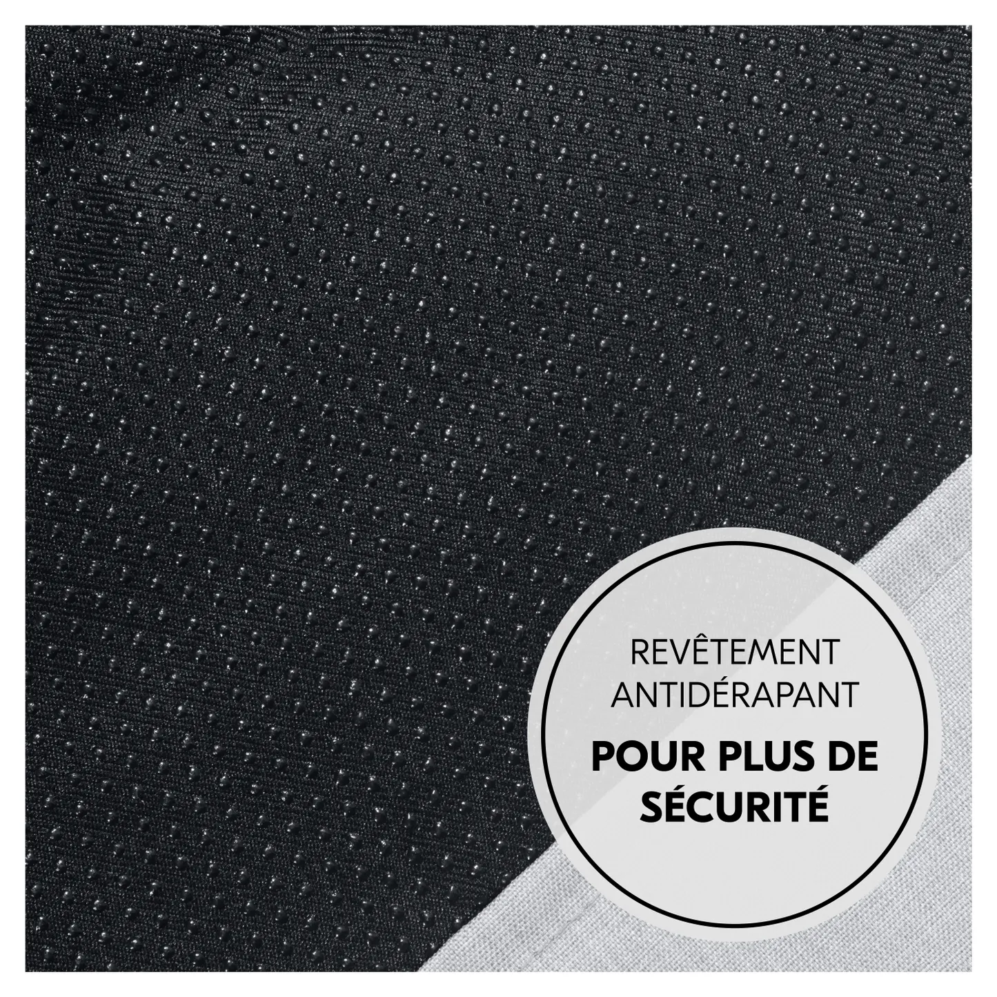 Pushchair Footmuff  Winter