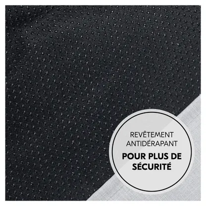 Pushchair Footmuff  Winter