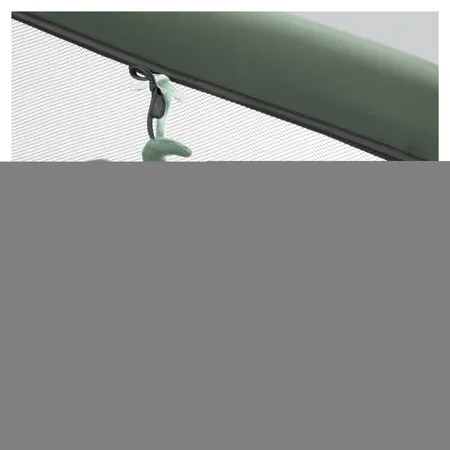 El animal favorito siempre a mano