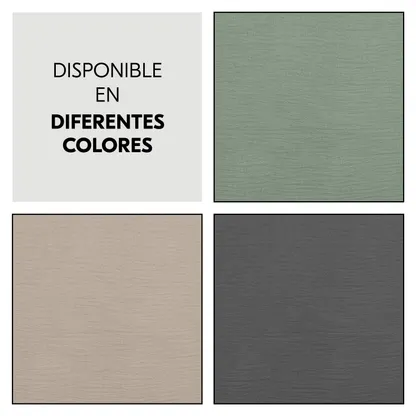 Highchair Bouncer Cover