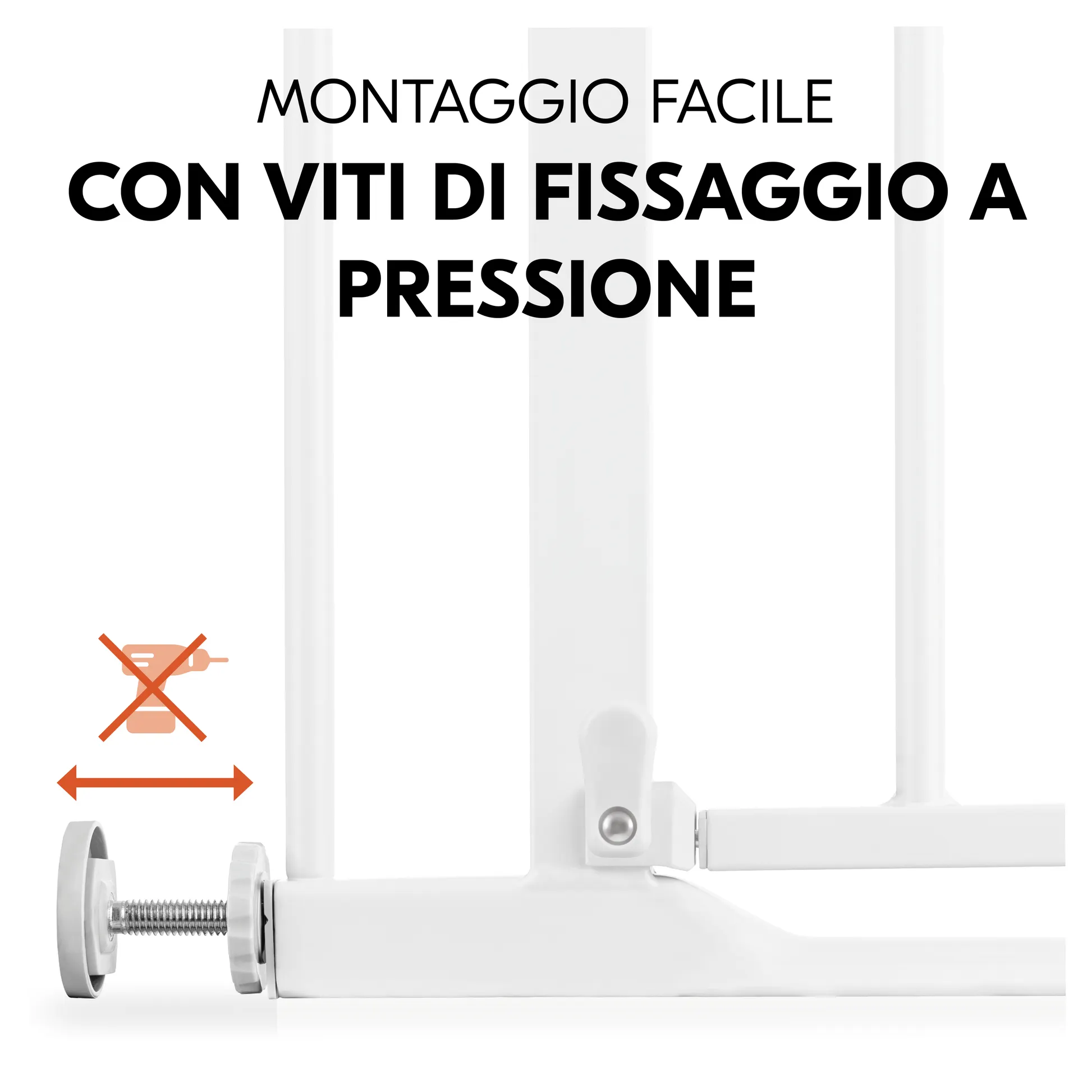 Clear Step Autoclose 2