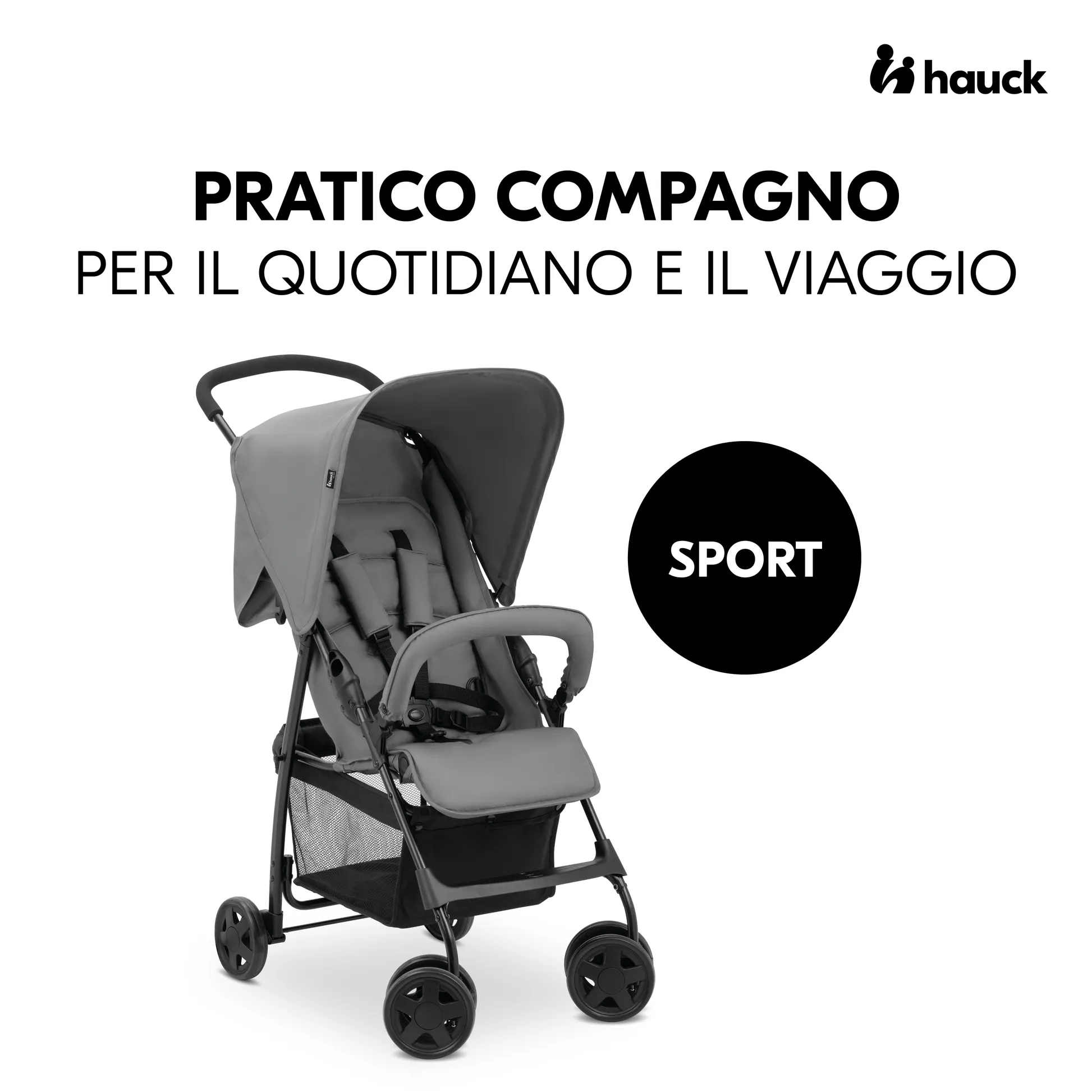 Sport