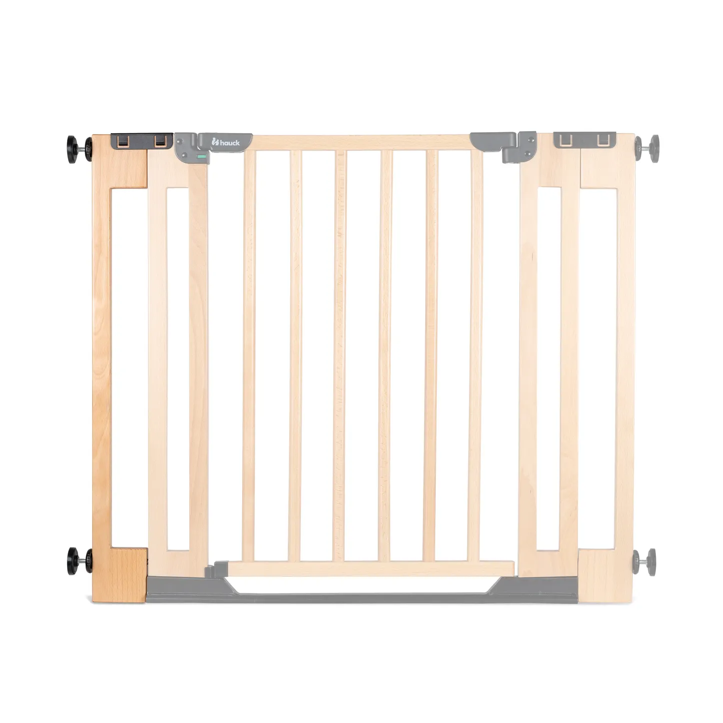 Safety Gate Extension 9 cm Eco