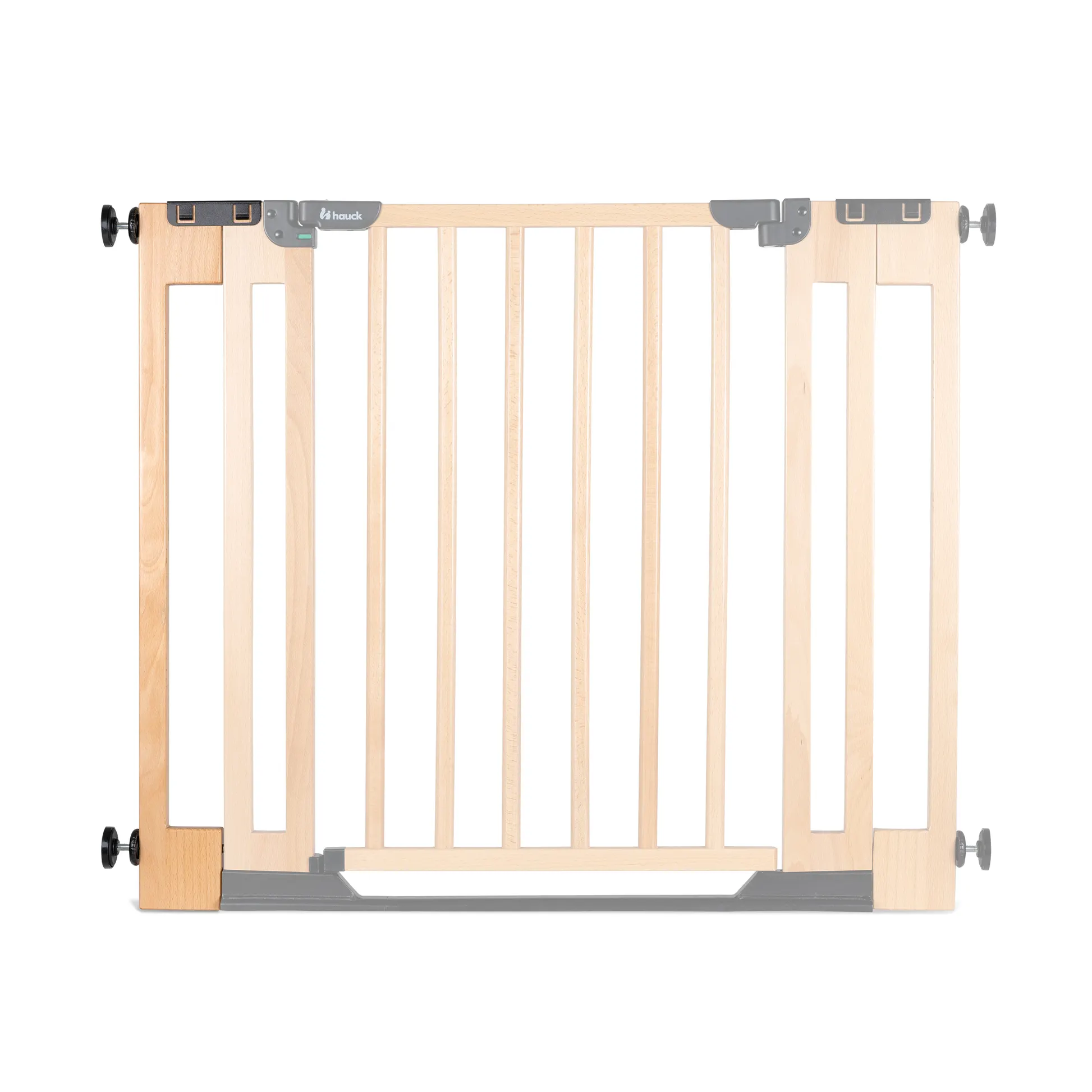 Safety Gate Extension 9 cm Eco