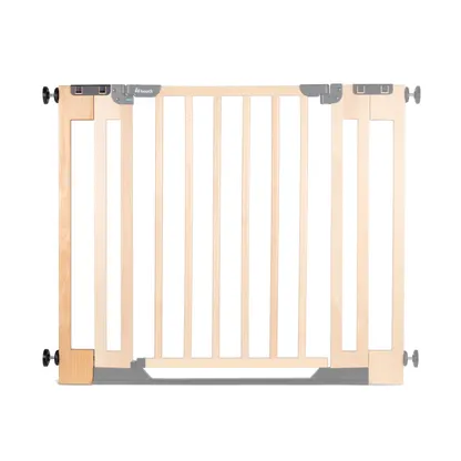Safety Gate Extension 9 cm Eco