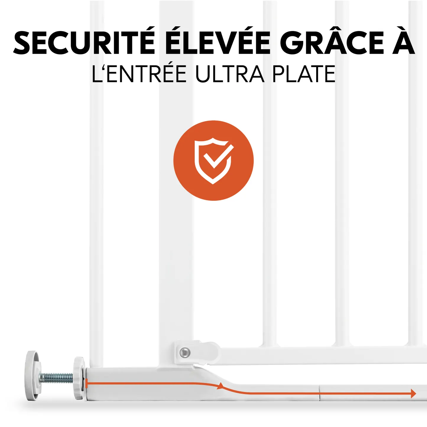 Clear Step Autoclose 2