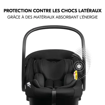 Shop N Care Trio Set