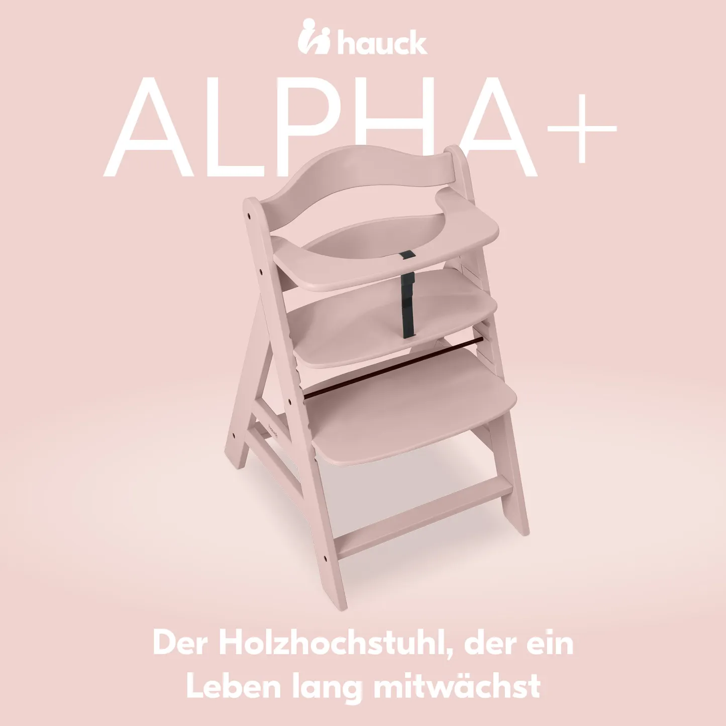 Alpha+