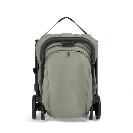 Perfetto per treno e aereo