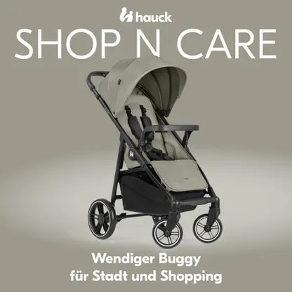 Shop N Care