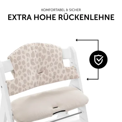 Highchair Pad Select
