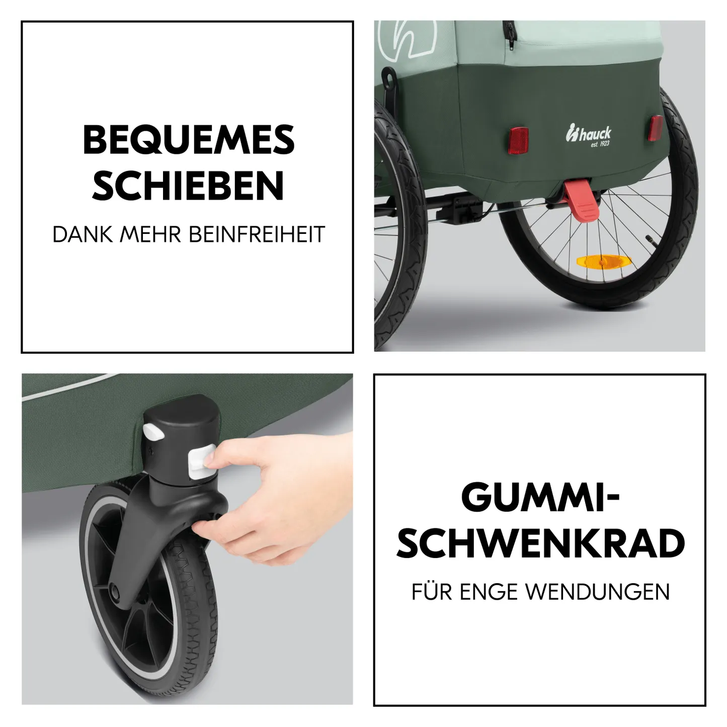Dryk Duo Plus