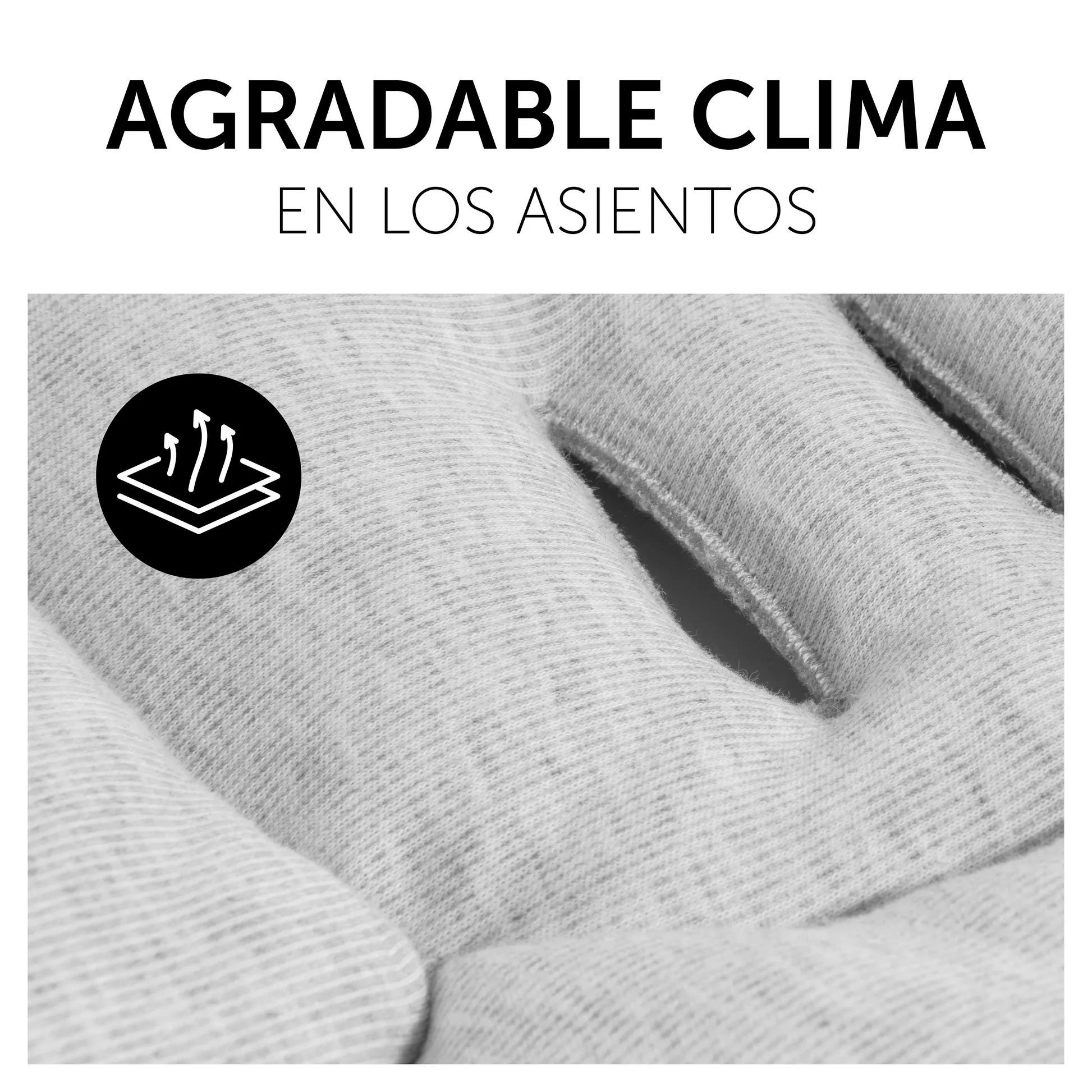 Pushchair Seat Liner 