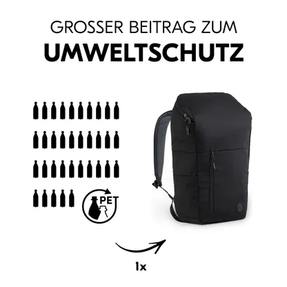 Pack N Walk