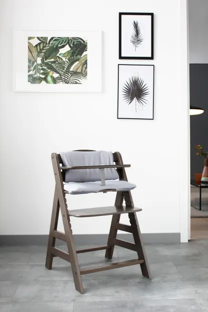 Highchair Pad Deluxe