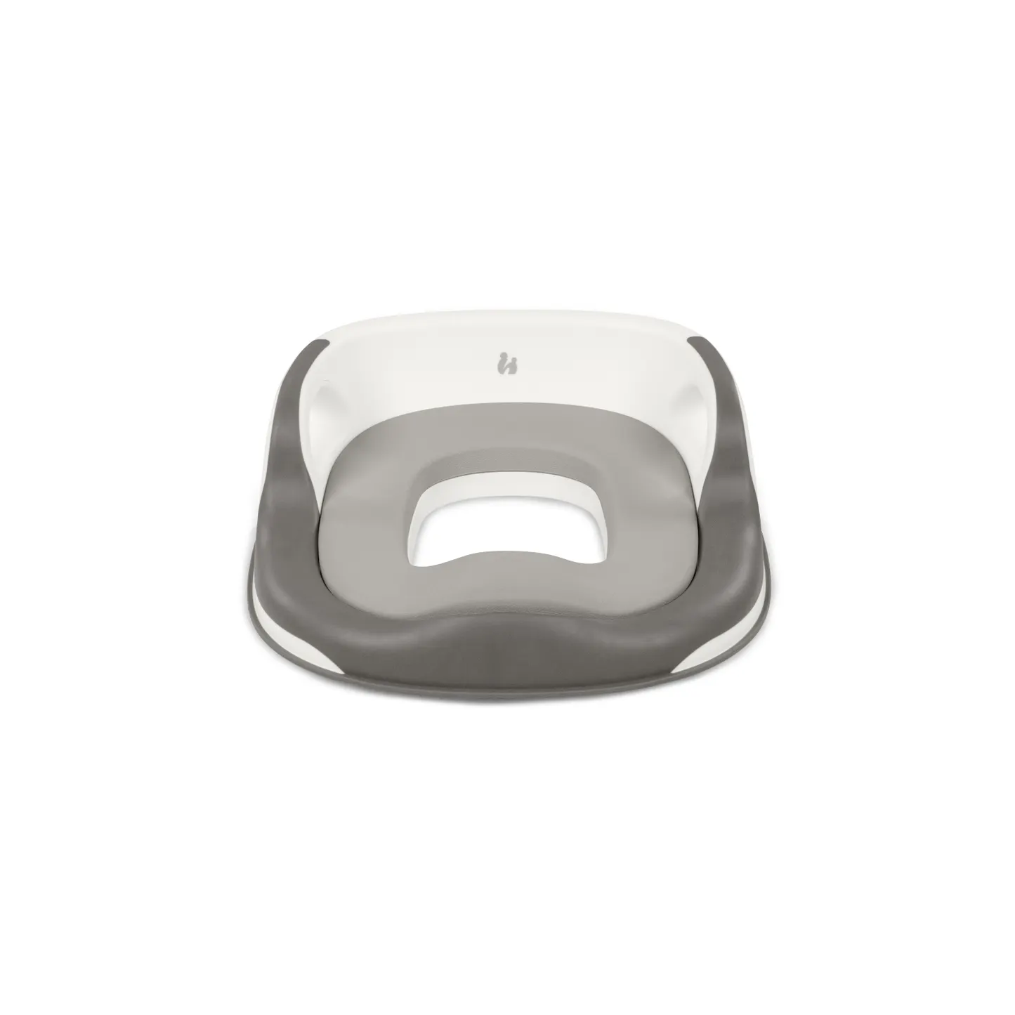 Toilet Baby Seat