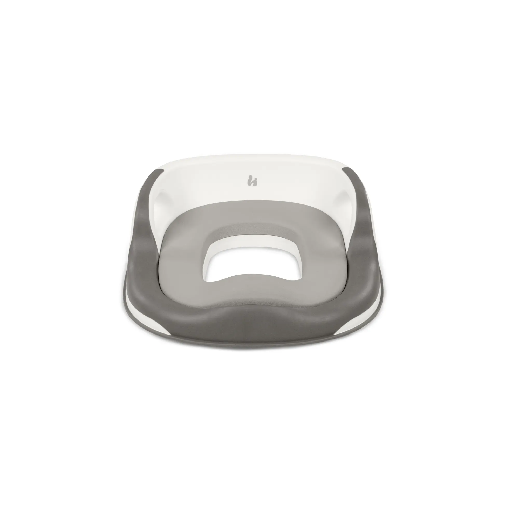 Toilet Baby Seat