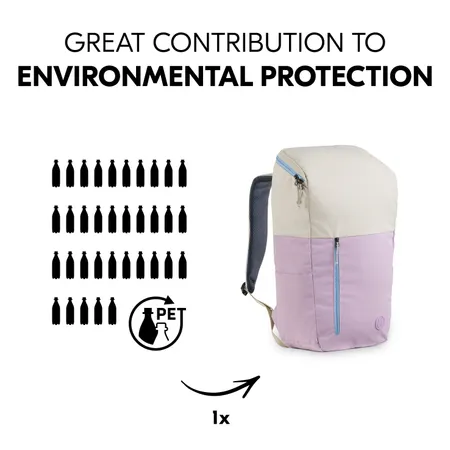 Great contribution to environmental protection