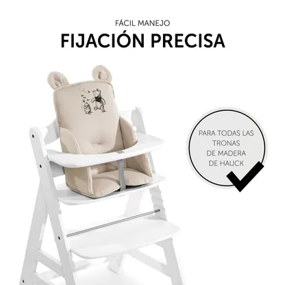 Alpha Cosy Select Disney