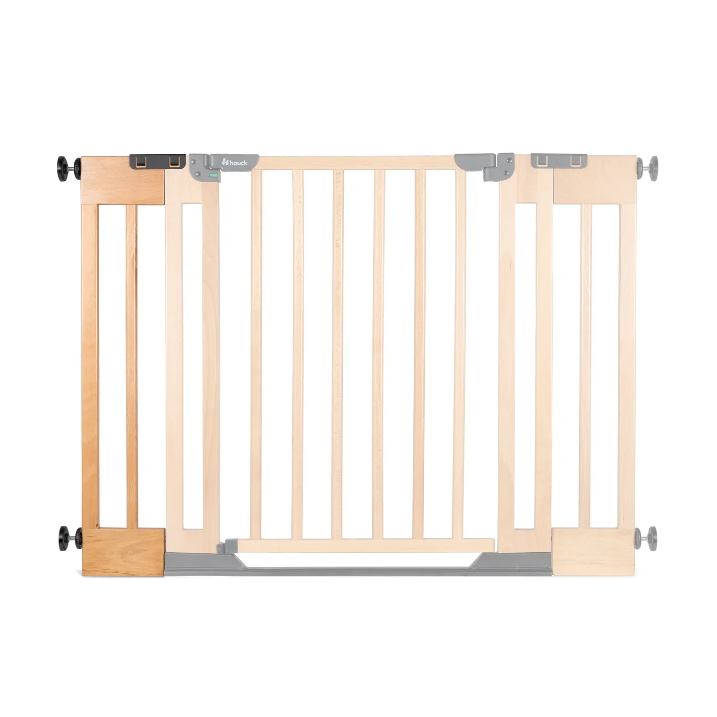 Safety Gate Extension 15 cm Eco