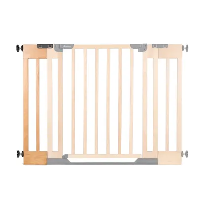 Safety Gate Extension 15 cm Eco