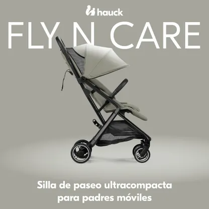 Fly N Care