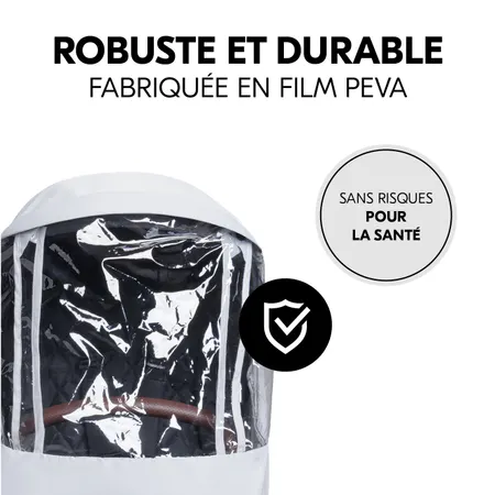 Durable et sûr pour la santé de votre enfant