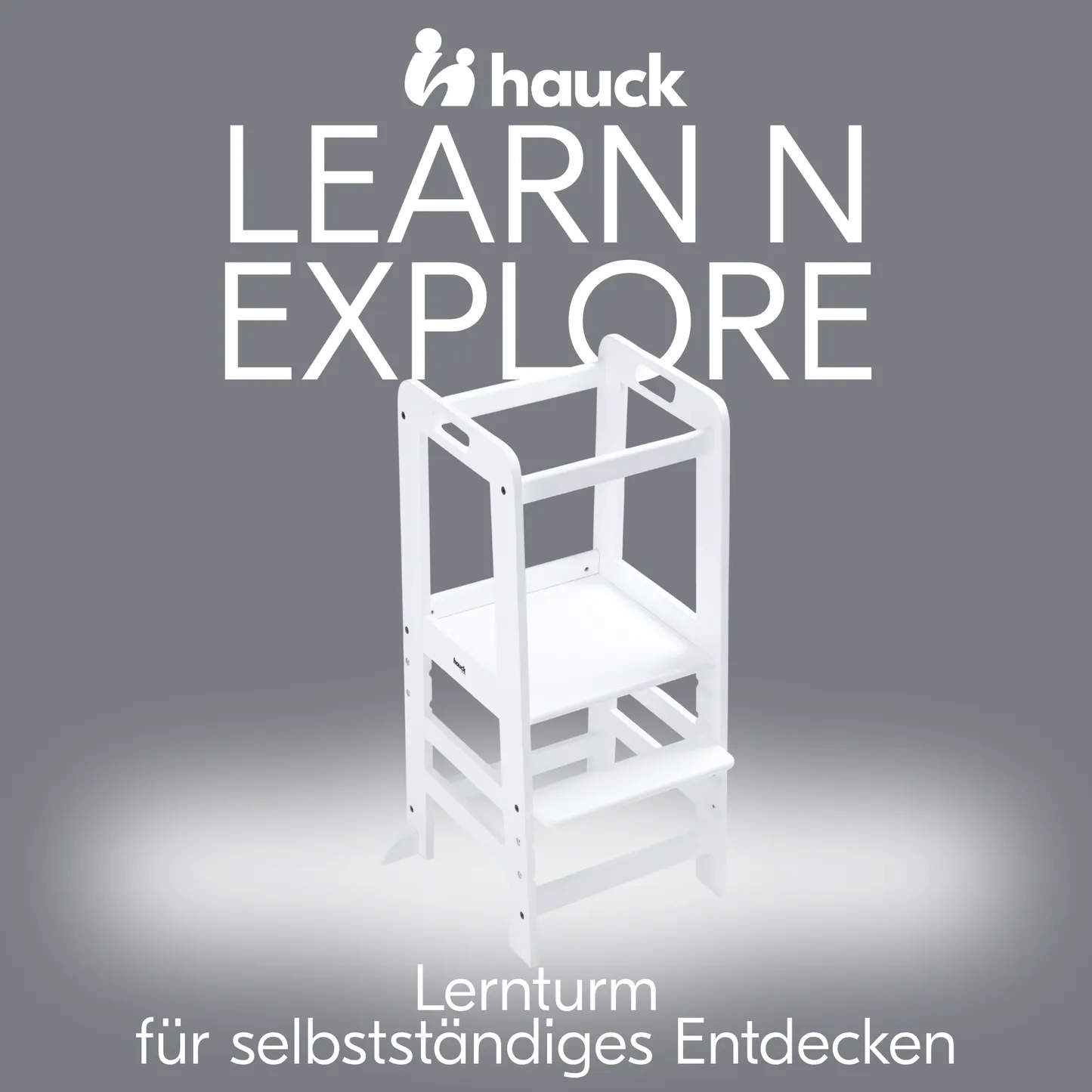 Learn N Explore