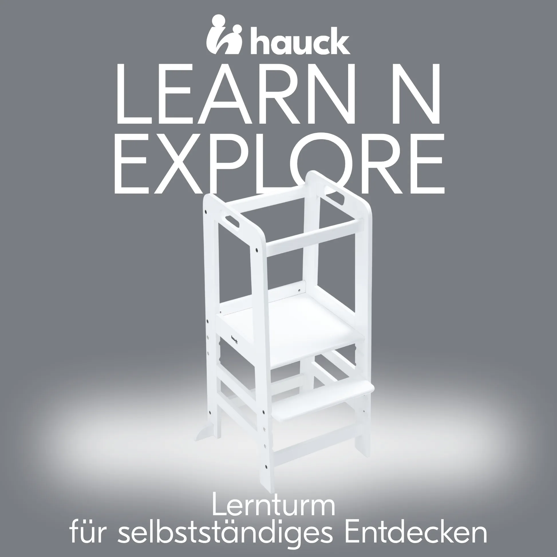 Learn N Explore