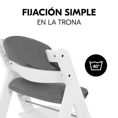 Highchair Pad Select