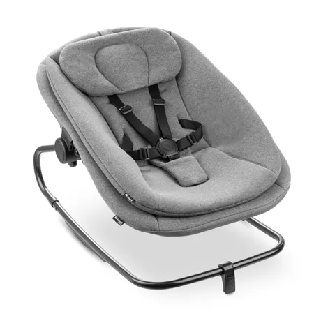 Including bounce and rocking fun